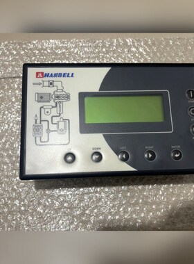 汉中CAC一T2一Y2(00I)Ac15V300mA螺杆空 议价