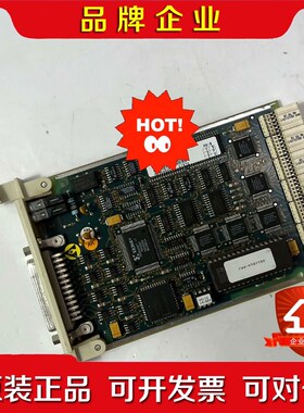 ABB CI570 拍前联系 议价