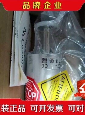 英福康CDG025D3CB1一951一2300 议价