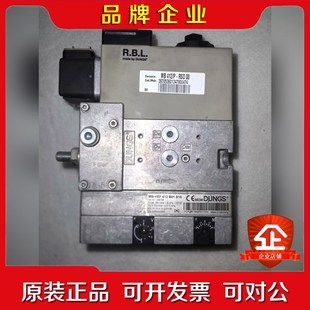 VEF412B01S10 冬斯MB 议价