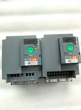 ATV310HU55N4A施耐德310变频器 议价