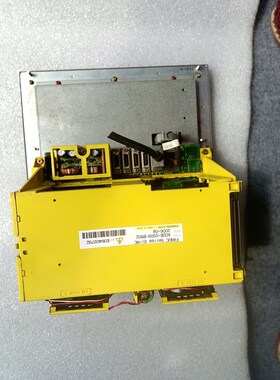 Fanuc 0iMC 议价