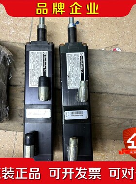 AB电机 MPAI-B3076CM14A咨询议价购买 议价