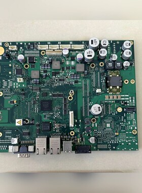 B&R贝加莱触控屏主板带小板 APCBB19 原装现货 0 议价