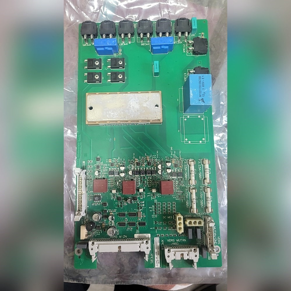 施耐德DCHEN 3400116300 功能包好议价 议价