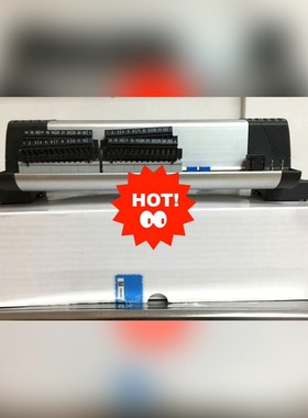 KONGSBERG RDIOR400 拍前请联系 议价