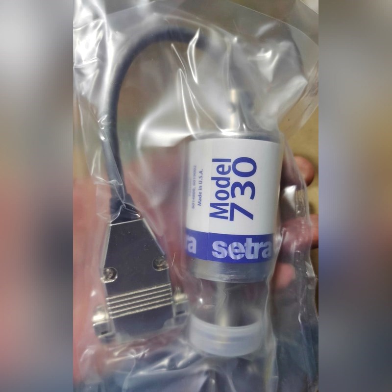 西特730G100TAD42CD7A 议价