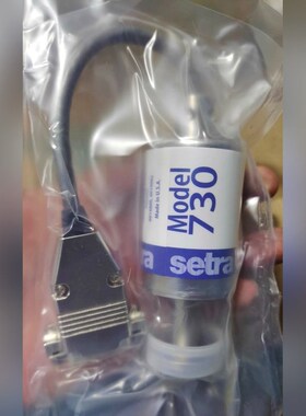 西特730G100TAD42CD7A 议价