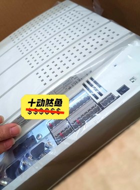 EVS9328-ETEVS9329-EIEVS9328- 议价