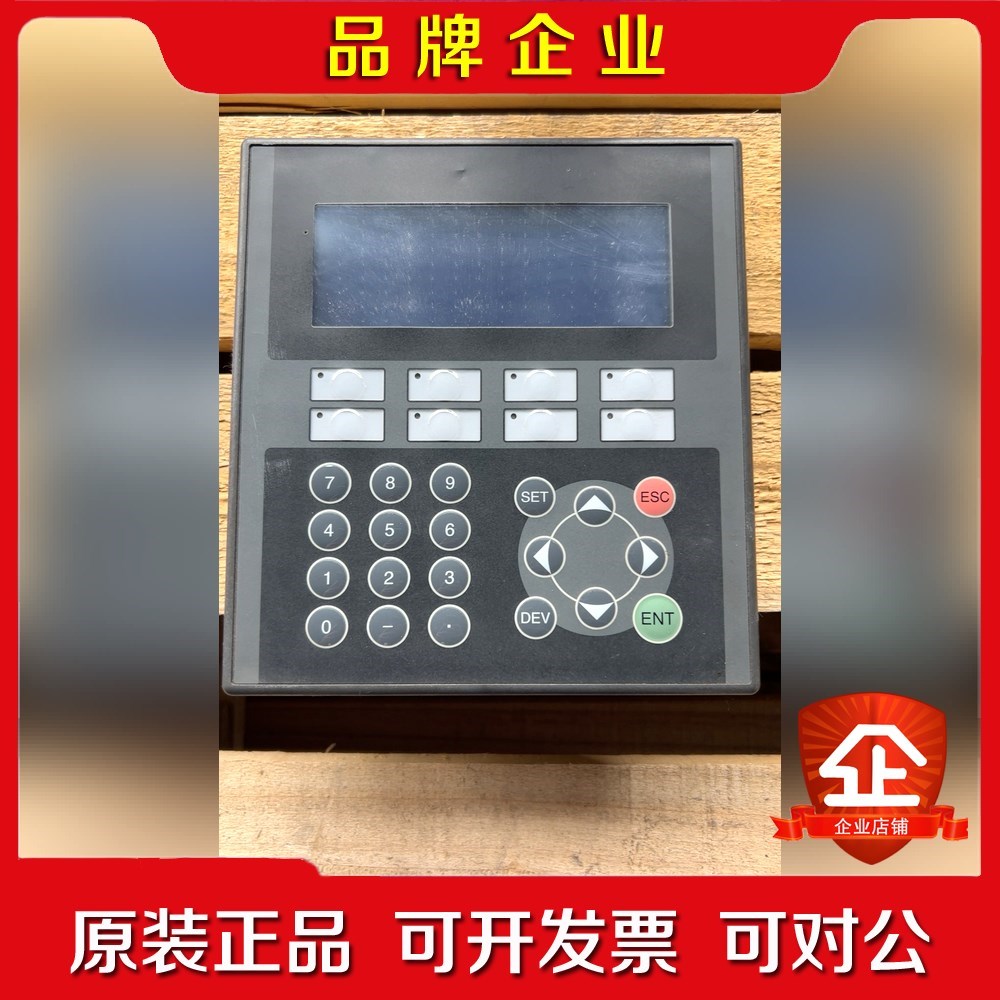 F90GOT-BBD-K-C.三菱文本显示屏三菱触摸屏 议价