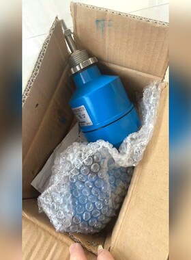 ZPO-AAS转速1RPM 议价