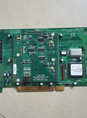 WANIC 400 SERIES WANIC 400 FAN 议价