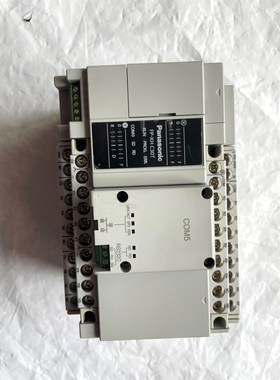 原装的FX-XH C0TCOM5实图拍摄成色不 议价