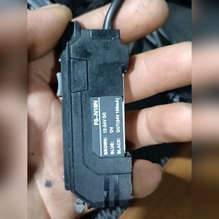 议价 N18N传感器