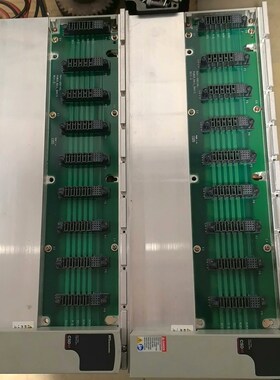 RS 底板 CSDM_PRA8 CSDM_SFA 30 议价