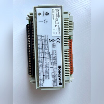霍尼韦尔控制器 XFC3A06001 议价