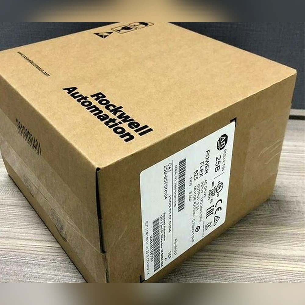 22F-A4P2N11325B-B5P0N104变频器 议价