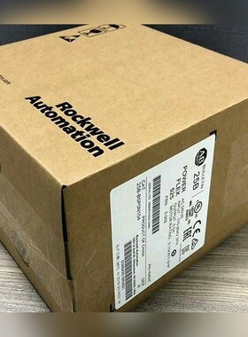 22F-A4P2N11325B-B5P0N104变频器 议价