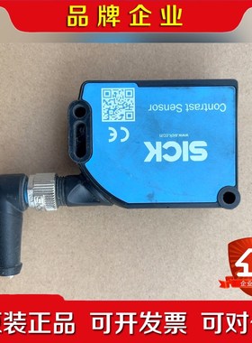 SICK西克1078122件如图. 议价