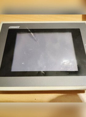 SEMIJESS触摸屏GD17-BST1V-C0GD17- 议价