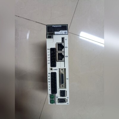 MADHT1507BA1 A5 200w总线伺服驱动器 议价