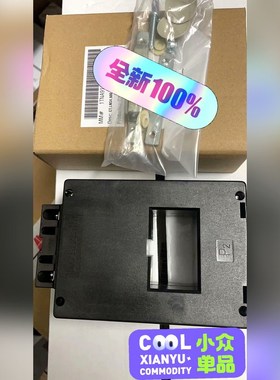 LNS4 6005A20MA 议价