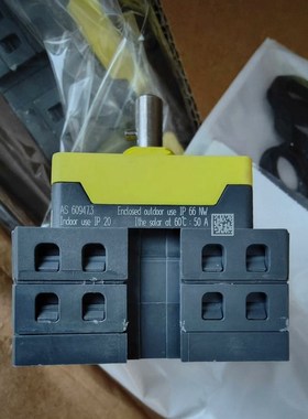 荷兰Santon直流开关XBE+3219-ASP6原 议价