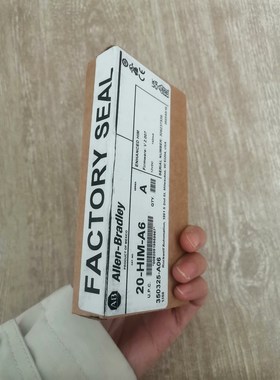 2090-CTFB-MADD-CFF03 议价