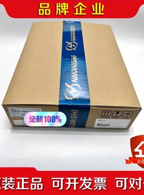 日本NNISHI电主轴信号线EMCD-4000S-6m 议价