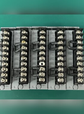 九九新YOKOGAWA横河模块ALR121-S50 原装现货 议价