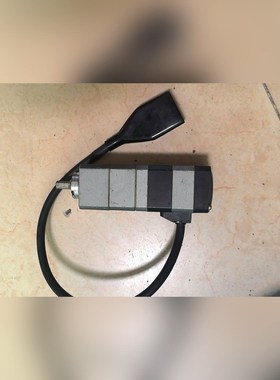 步进电机 ARM46AC-P25 议价