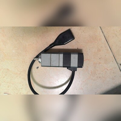 步进电机 ARM46AC-P25 议价