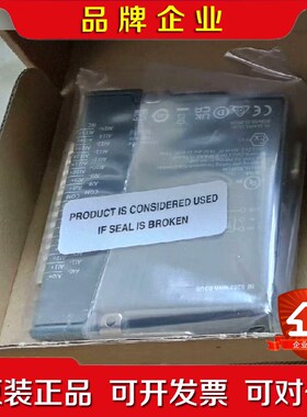 NI-9202功能保证议价! 议价