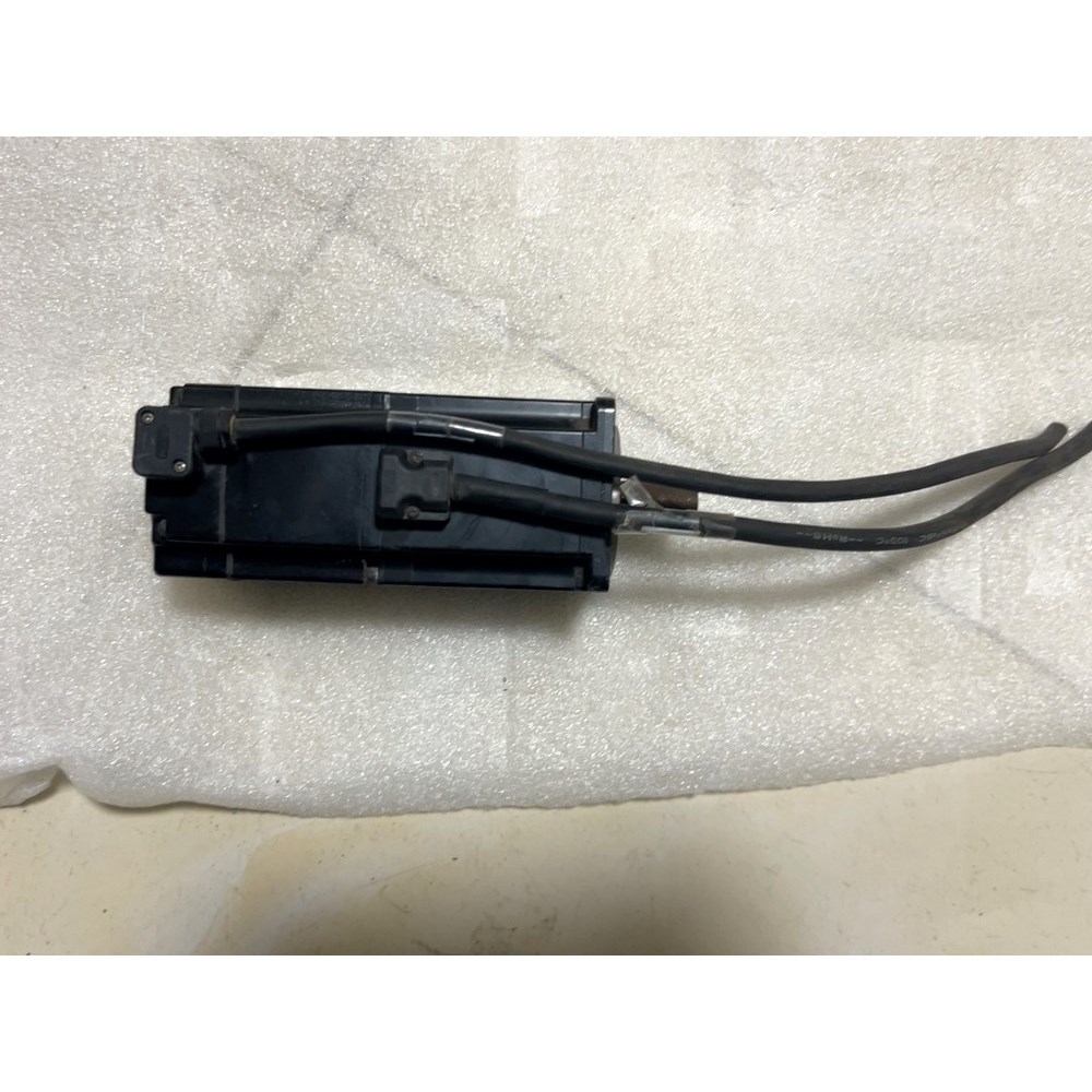 SGMJV-04A3A6C货成色如图功能包好轴有点 议价