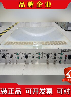MITEQ VDCA-01460VG-22CS 直流 议价