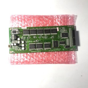 P1006C06B1P00A262 议价 01液晶屏主板