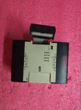 CPM1A-8EDPLC输入扩展模块设备配件实 议价
