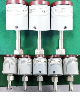 MKS 626A11TBE真空计10torrVCR接口 议价