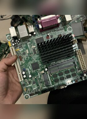 英特尔d525mwv主板+d5215mwv+工控机主板+收银 议价