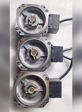 BN030B691H60三菱编码器成色9新 实物拍摄 议价