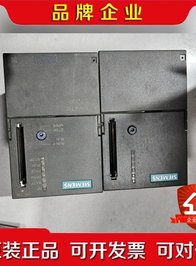 315-1AF03功能包好原装无外观无破损无划痕 议价