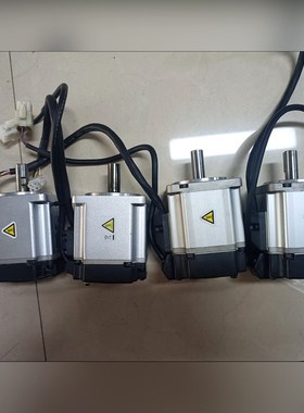 A6 MHMF022L1U2MMSMF022L1U2M 议价