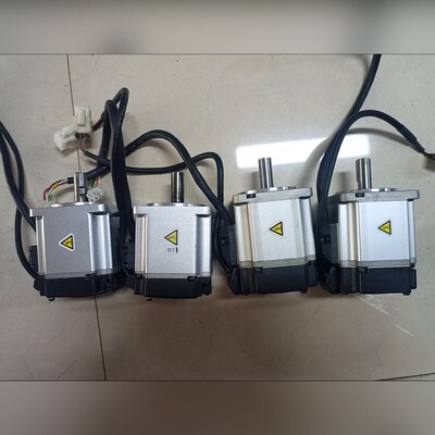 A6 MHMF022L1U2MMSMF022L1U2M 议价