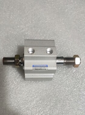 JDADS40x10-B*8() 议价