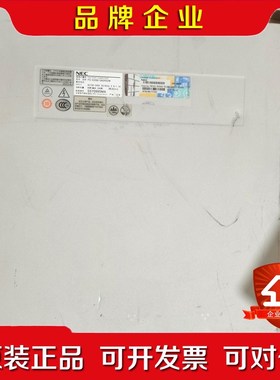 NECFC-E25BG62R5ZM 议价