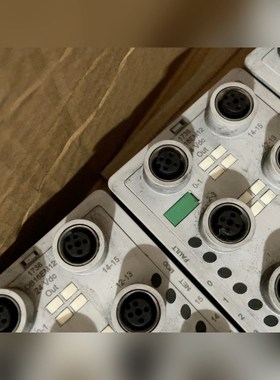 1738-IB16DM12 1738-OB16EM12 17 议价