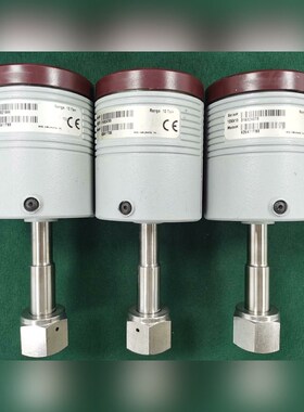 MKS 626A11TBE真空计10torrVCR接口 议价