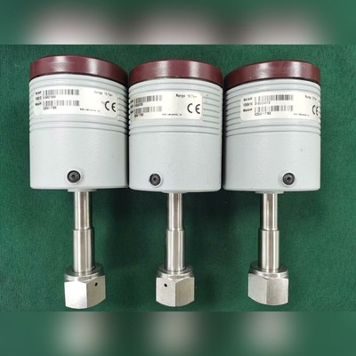 MKS 626A11TBE真空计10torrVCR接口 议价