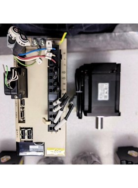 SGMJV-08ADE6SSGDV-5R5A11A002安 议价