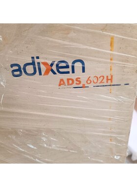adixen阿尔卡特真空泵ADS602H有二十多台便宜有 议价